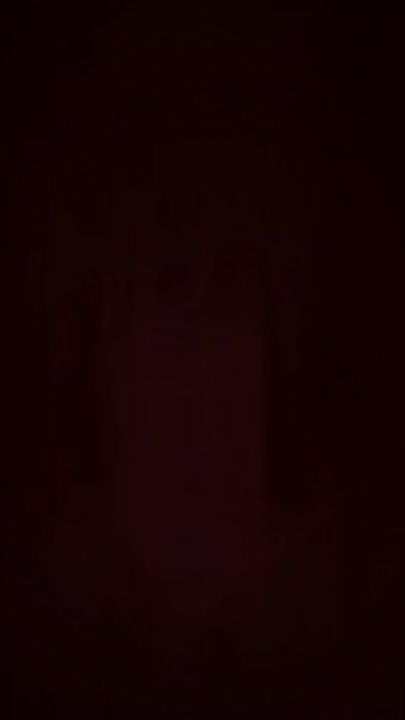 TikTok video thumbnail by nwe_.3607