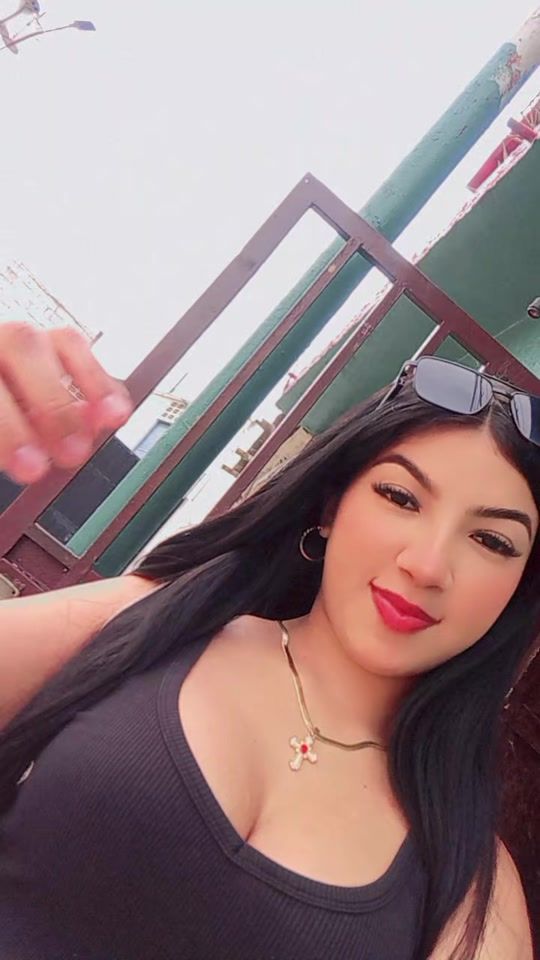 TikTok video thumbnail by valentina...63