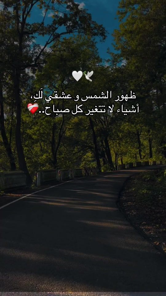 TikTok video thumbnail by wa_hab_08