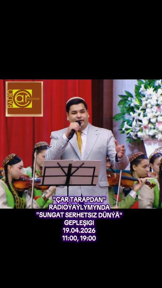 TikTok video thumbnail by nazar_garayew