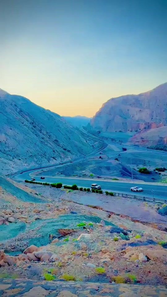 TikTok video thumbnail by shayanafghan15