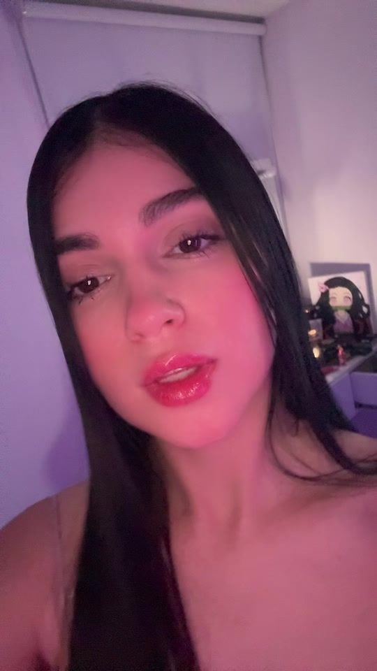 TikTok video thumbnail by lnalu_8