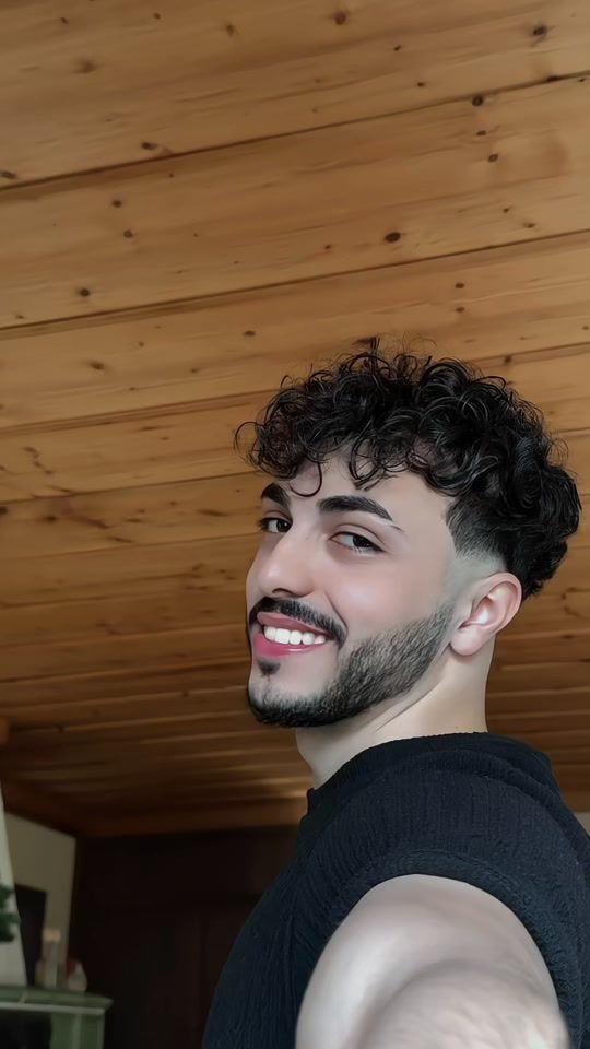 TikTok video thumbnail by tarikalatk