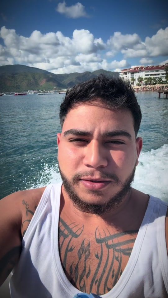 TikTok video thumbnail by hsein_sabra1