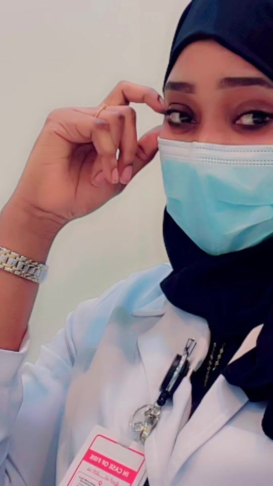 TikTok video thumbnail by amolalbukry