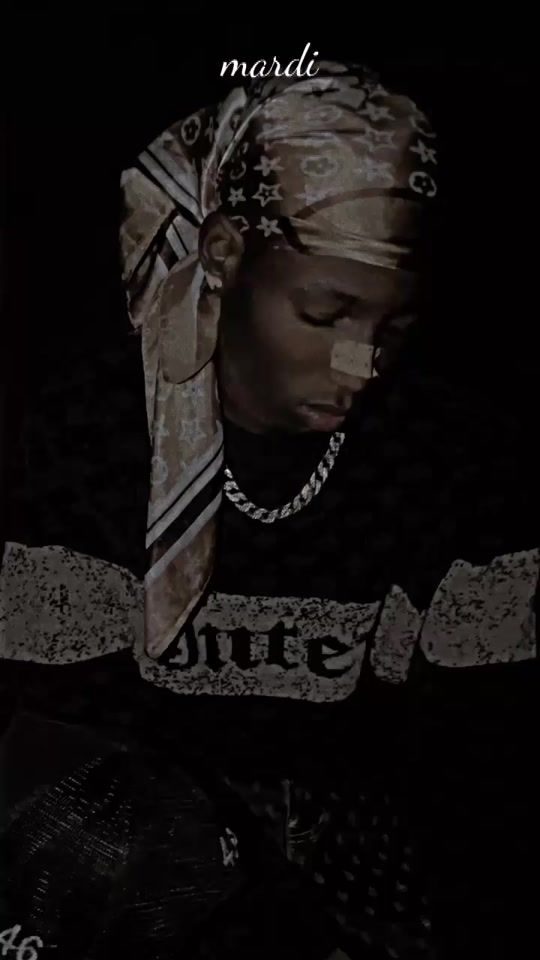 TikTok video thumbnail by issi__boyne1