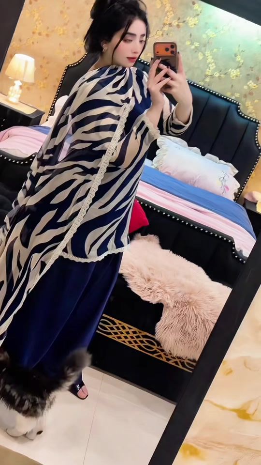TikTok video thumbnail by areej_fatema