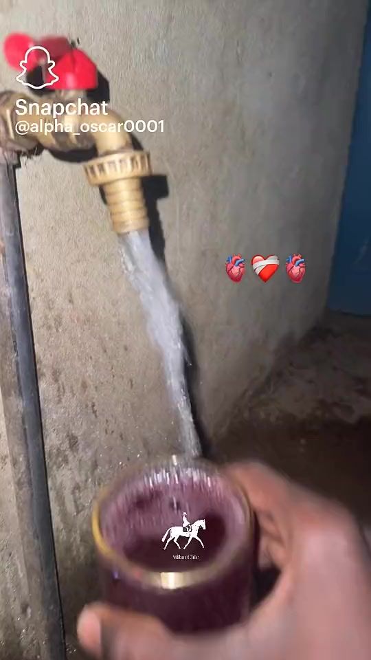 TikTok video thumbnail by ibetousman6