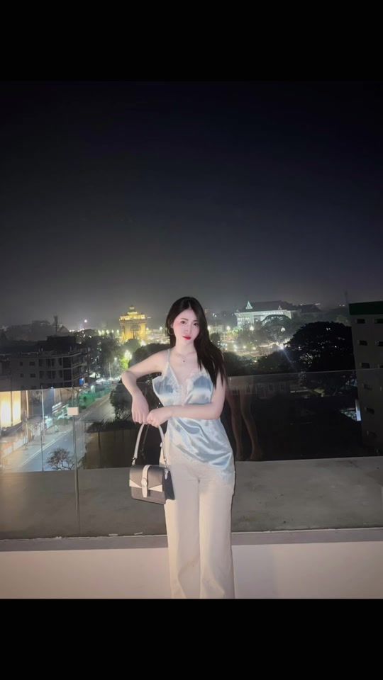 TikTok video thumbnail by piew23_10