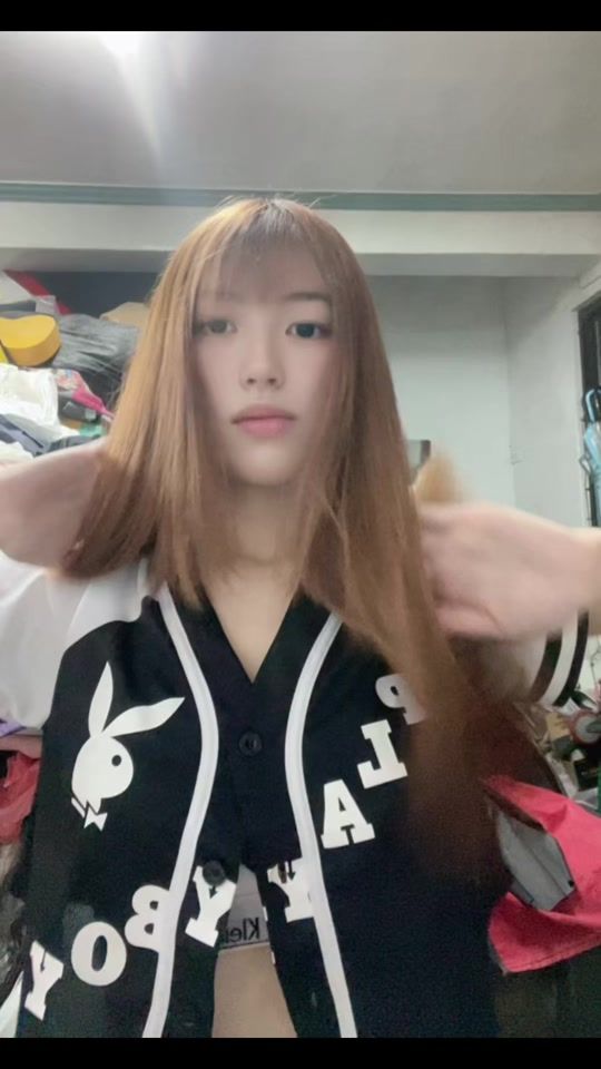 TikTok video thumbnail by moola.0416