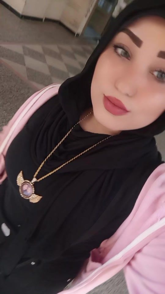 TikTok video thumbnail by asma.sy