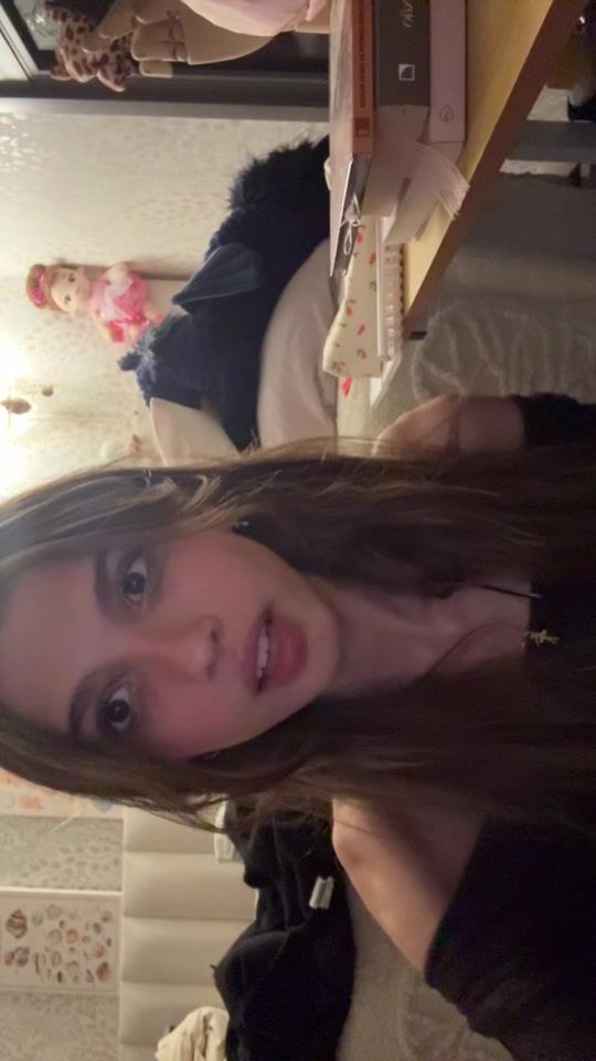 TikTok video thumbnail by biirusso