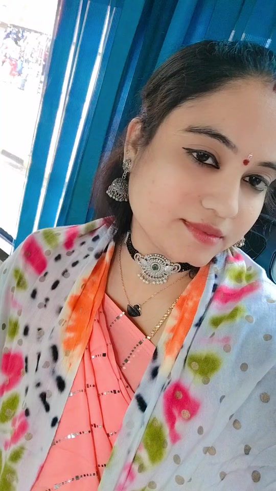 TikTok video thumbnail by laxmiakhilash