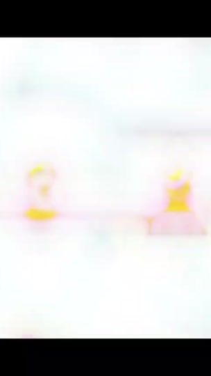 TikTok video thumbnail by ren071992