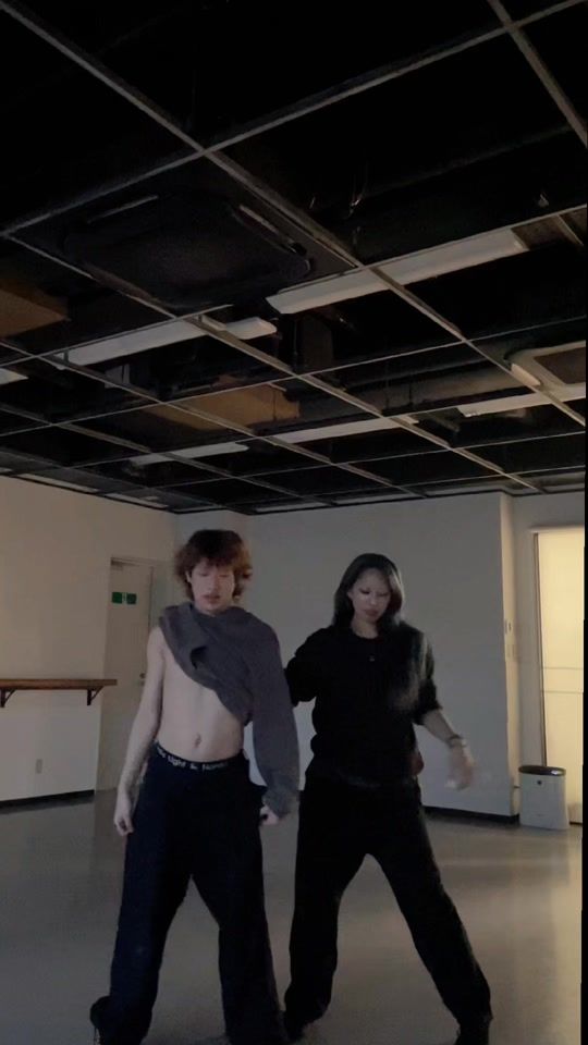 TikTok video thumbnail by y....020