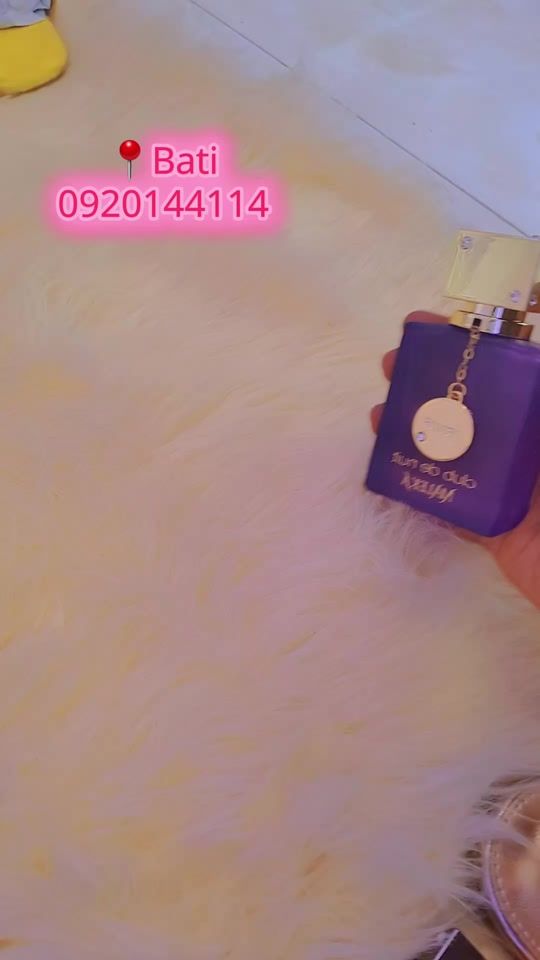 TikTok video thumbnail by h_a_n_i_f97