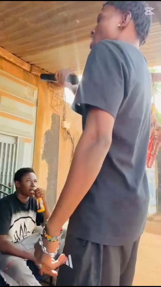 TikTok video thumbnail by wa_ris_1