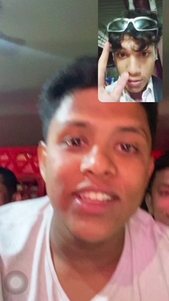 TikTok video thumbnail by prankwithaksan