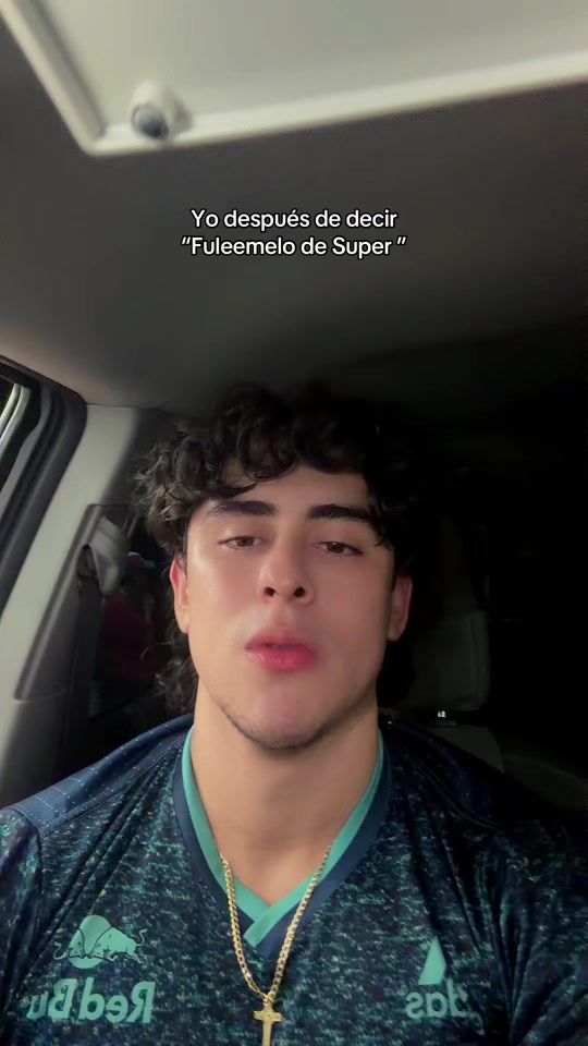 TikTok video thumbnail by elias__araujo_0