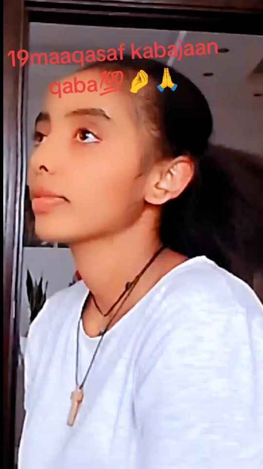 TikTok video thumbnail by simboo21ko