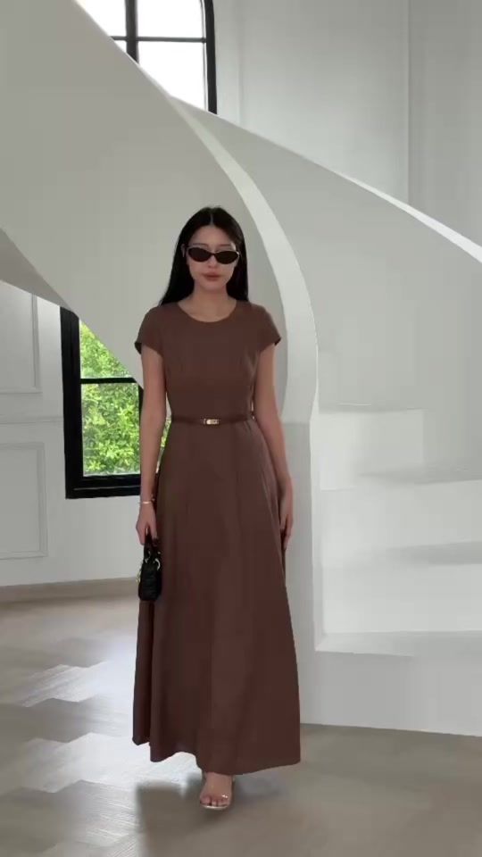 TikTok video thumbnail by panin.studio3