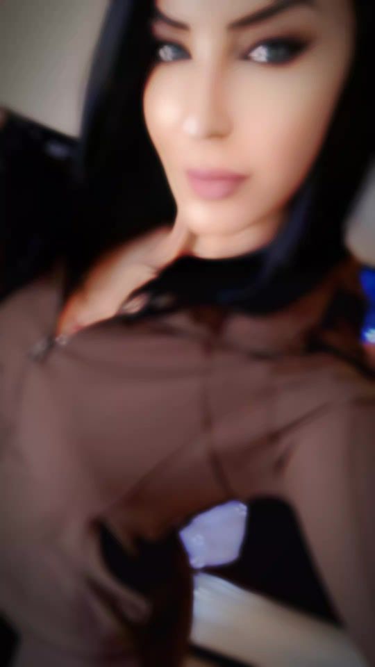 TikTok video thumbnail by user37ac