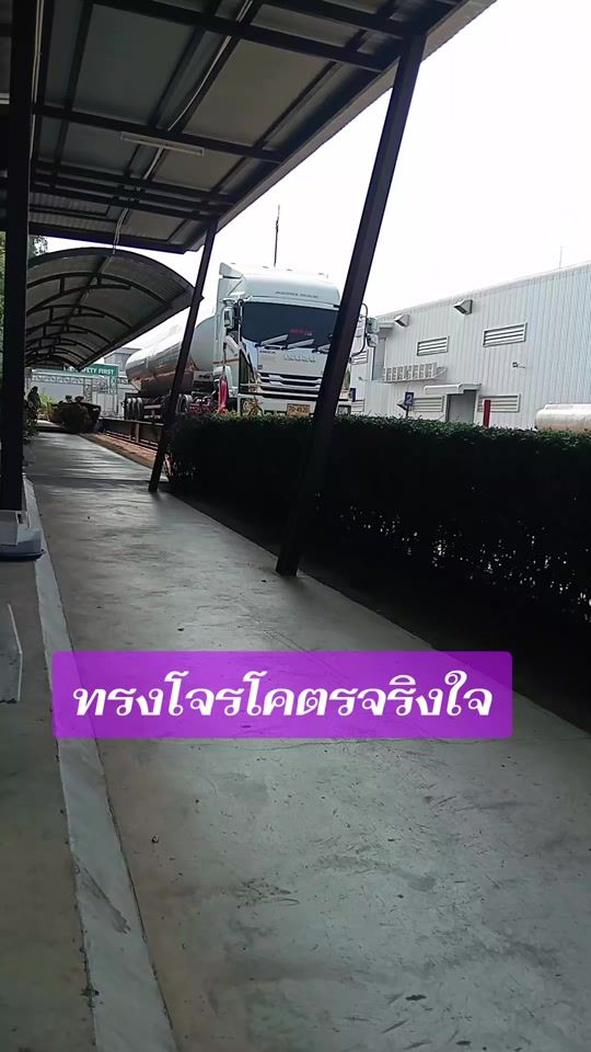 TikTok video thumbnail by pam...pmt.1