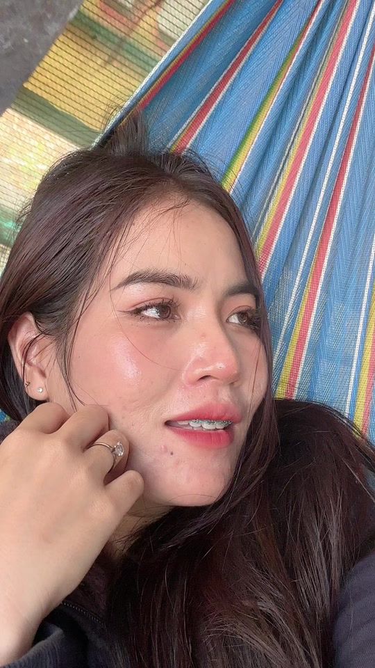 TikTok video thumbnail by likag844
