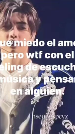 TikTok video thumbnail by silenciaw