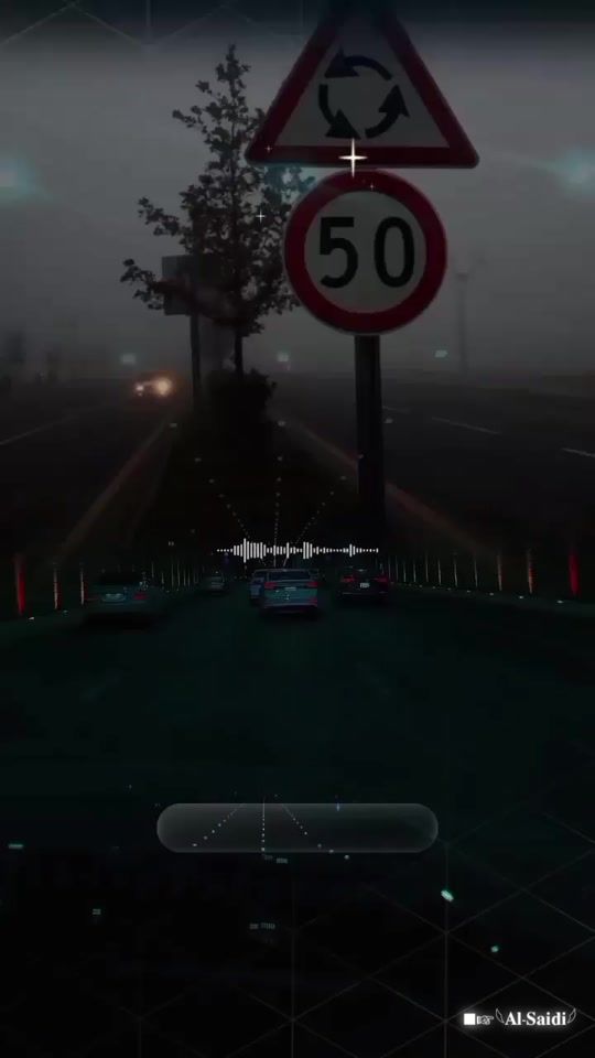 TikTok video thumbnail by 702user702