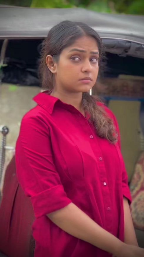 TikTok video thumbnail by dilanduruthu