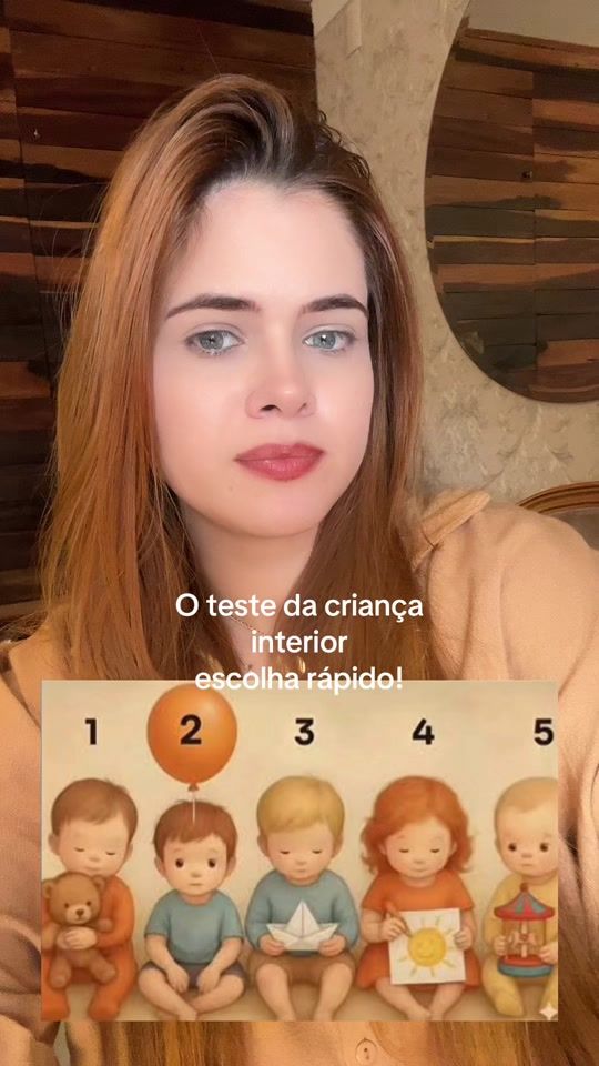 TikTok video thumbnail by nandamelops_