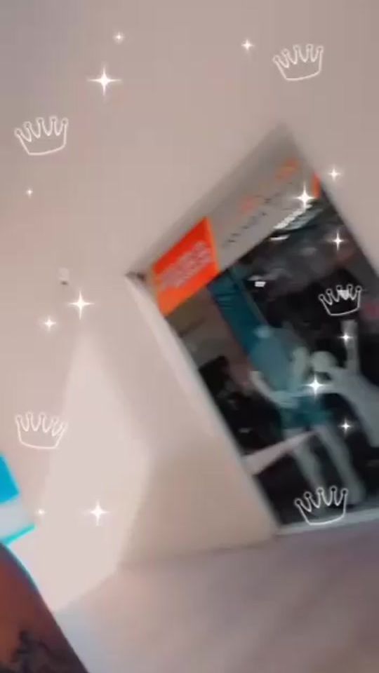 TikTok video thumbnail by deborah39999999999