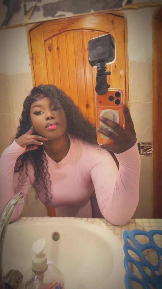 TikTok video thumbnail by choubida2