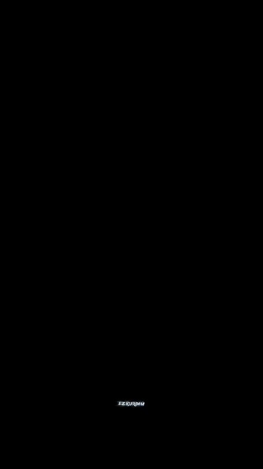 TikTok video thumbnail by ez__kurdim__
