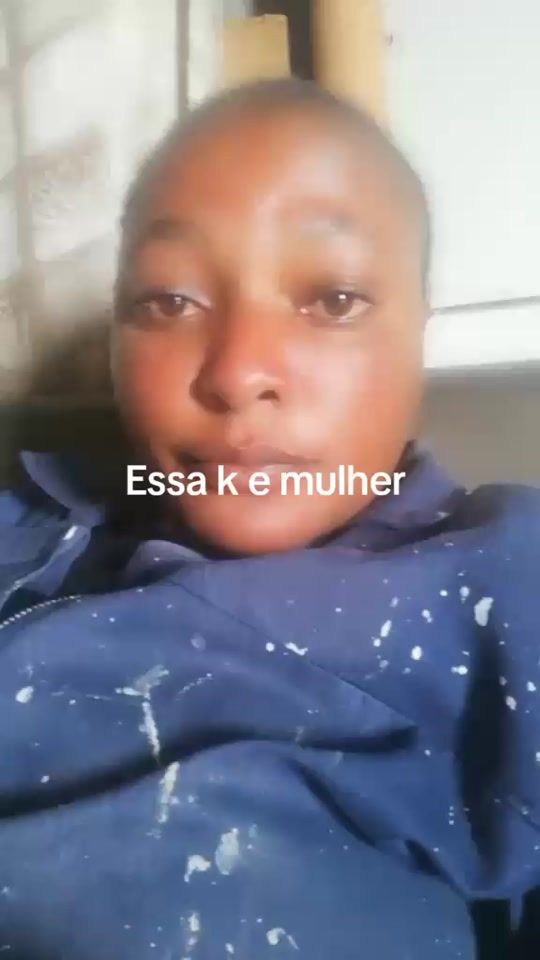 TikTok video thumbnail by elisa.ngovene3
