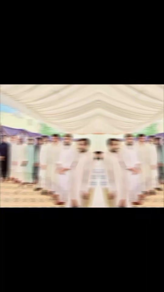 TikTok video thumbnail by mhriqbal201al