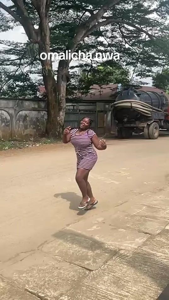 TikTok video thumbnail by omababy65