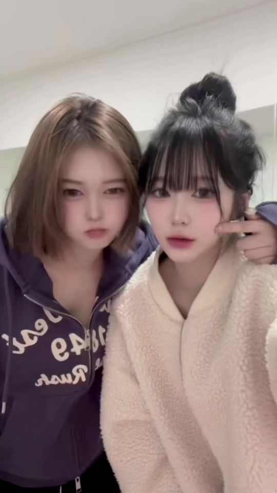 TikTok video thumbnail by s0__y0g