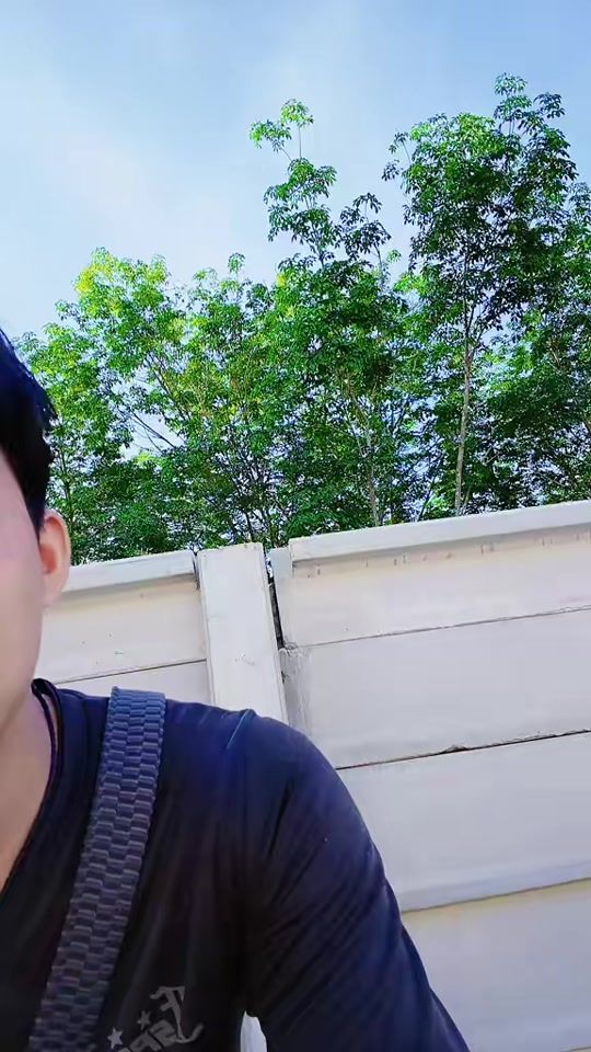 TikTok video thumbnail by minmin6013