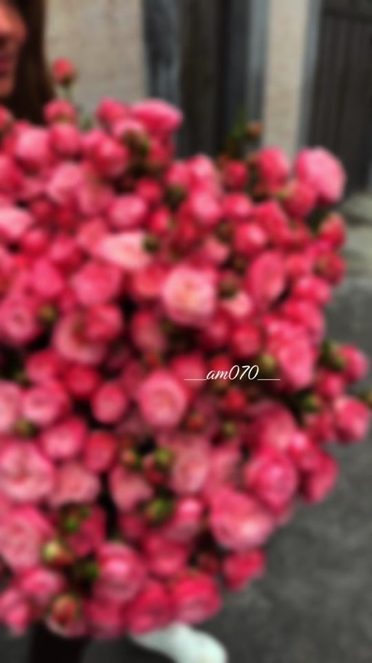 TikTok video thumbnail by __am070__