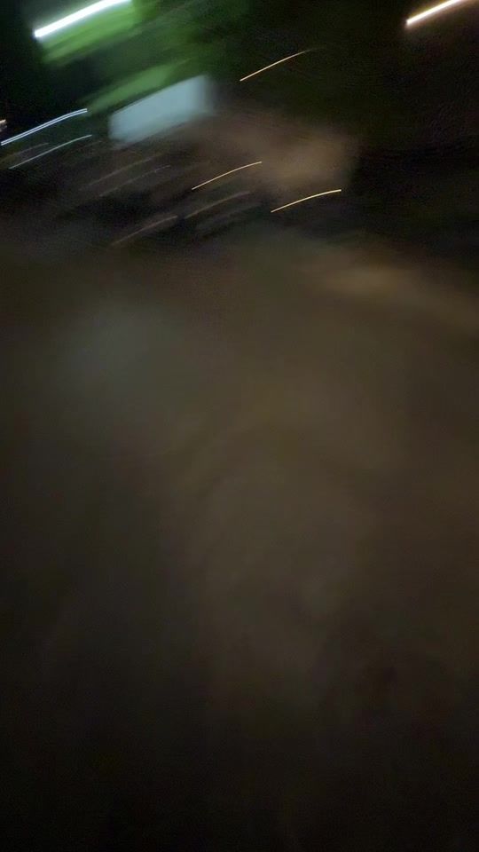 TikTok video thumbnail by hashishoooo