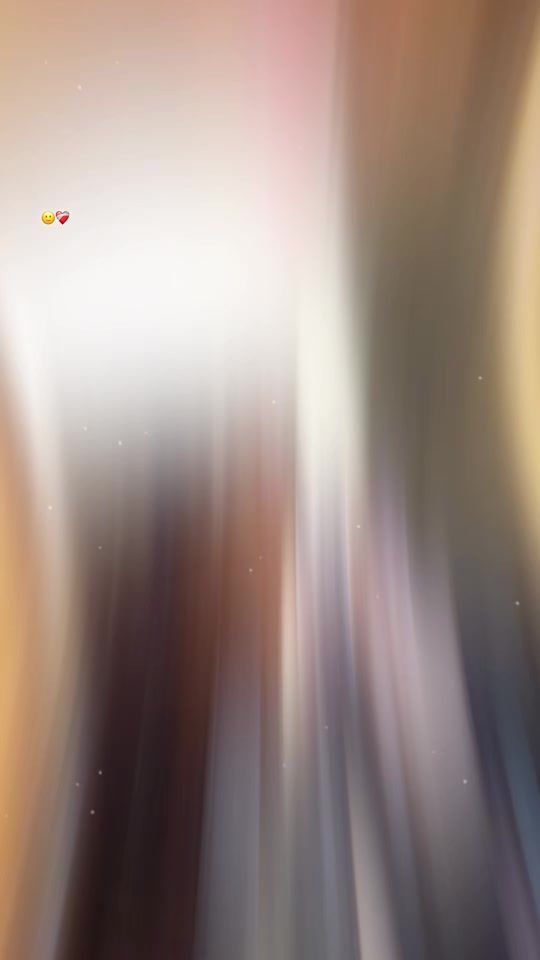 TikTok video thumbnail by fjdiydbdir