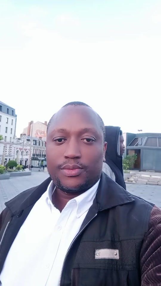TikTok video thumbnail by zambelivemusic