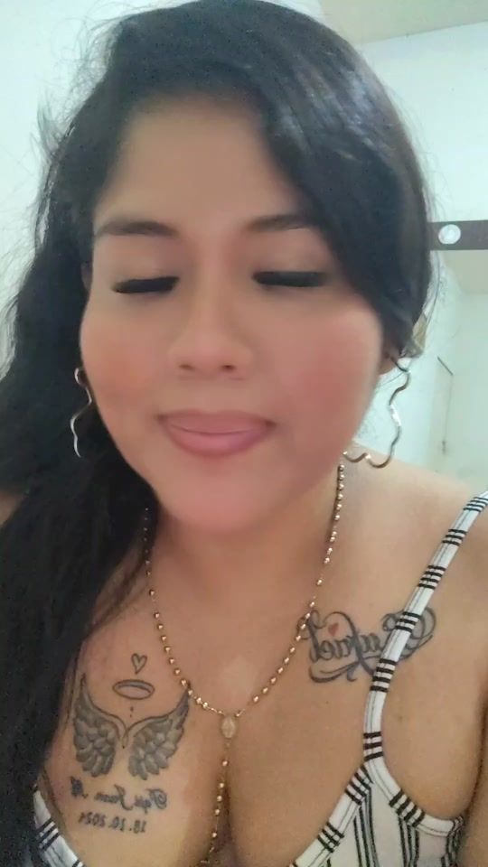 TikTok video thumbnail by mi.nia.bonita044