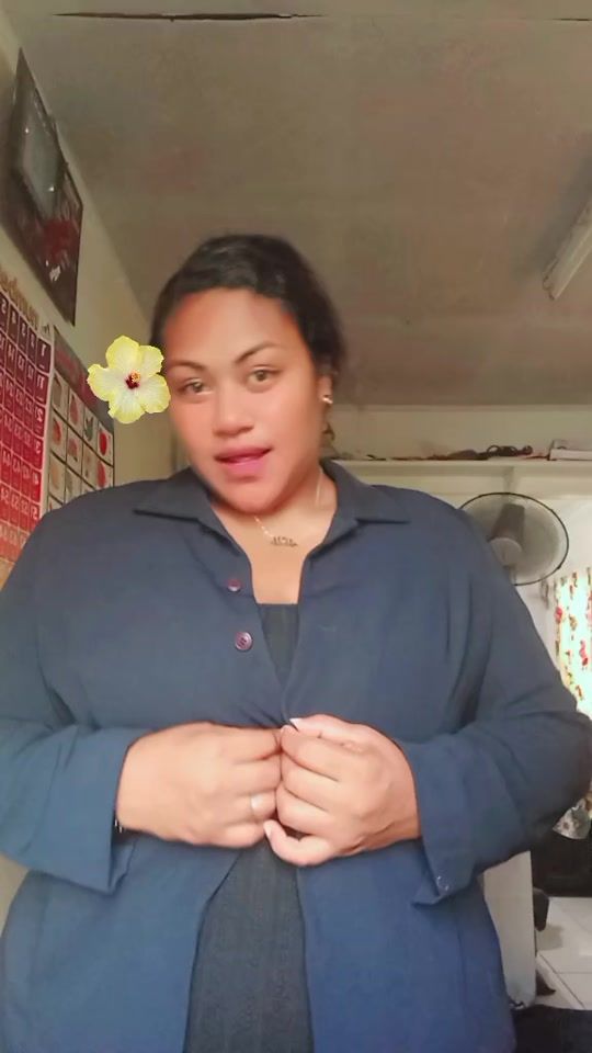 TikTok video thumbnail by danieldee45