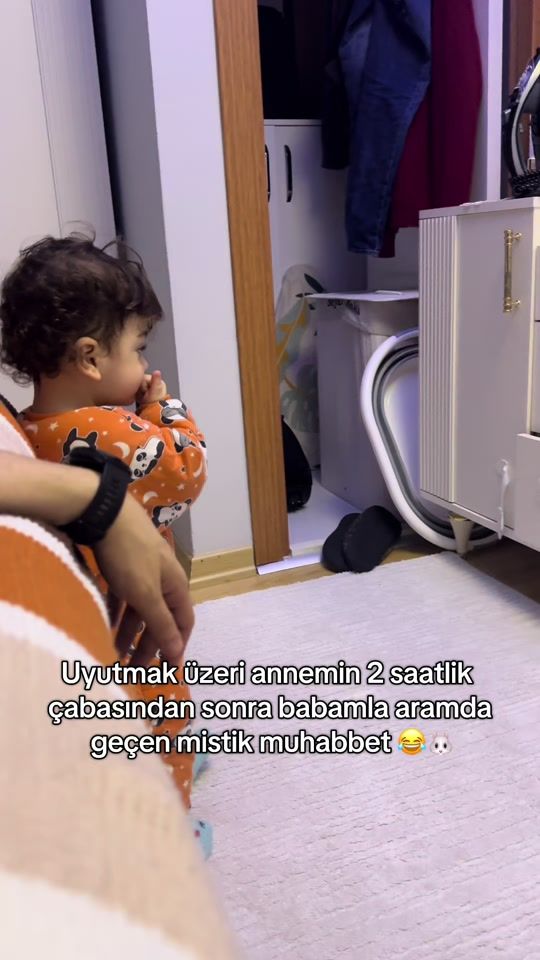 TikTok video thumbnail by kubra2288