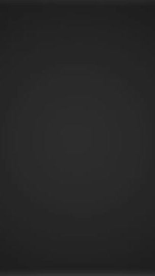 TikTok video thumbnail by armanjr502
