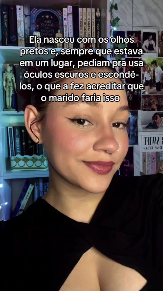 TikTok video thumbnail by avnerbooks