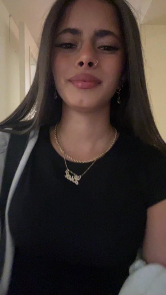 TikTok video thumbnail by lielsofer_65
